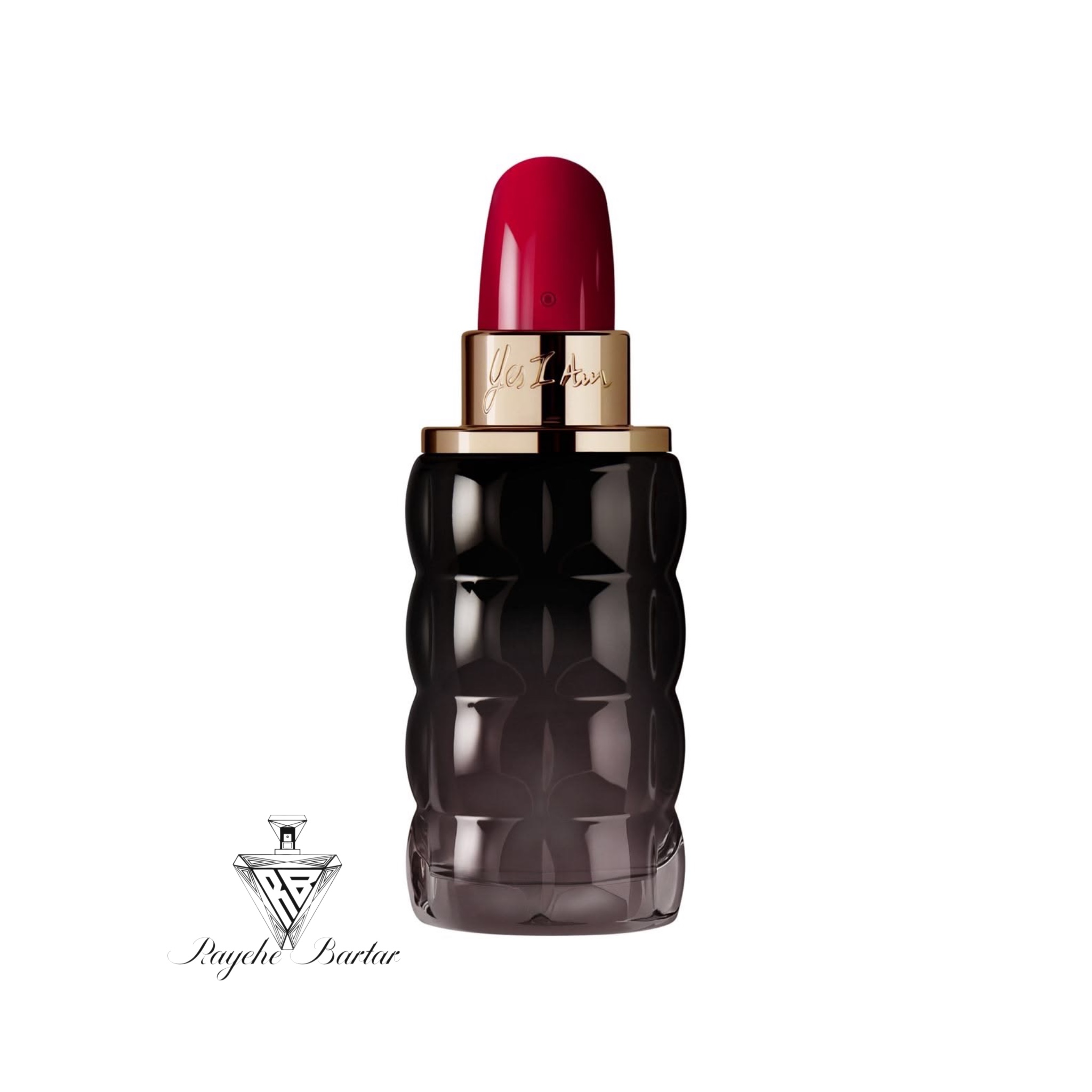 عطر کاشارل یس آی ام