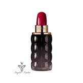 عطر کاشارل یس آی ام