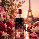 عطر کاشارل یس آی ام
