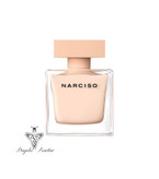 عطرادکلن نارسیس رودریگرز نارسیس پودری