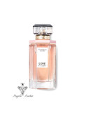 عطر ادکلن ویکتوریاسکرت لاو