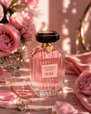 عطر ادکلن ویکتوریاسکرت لاو