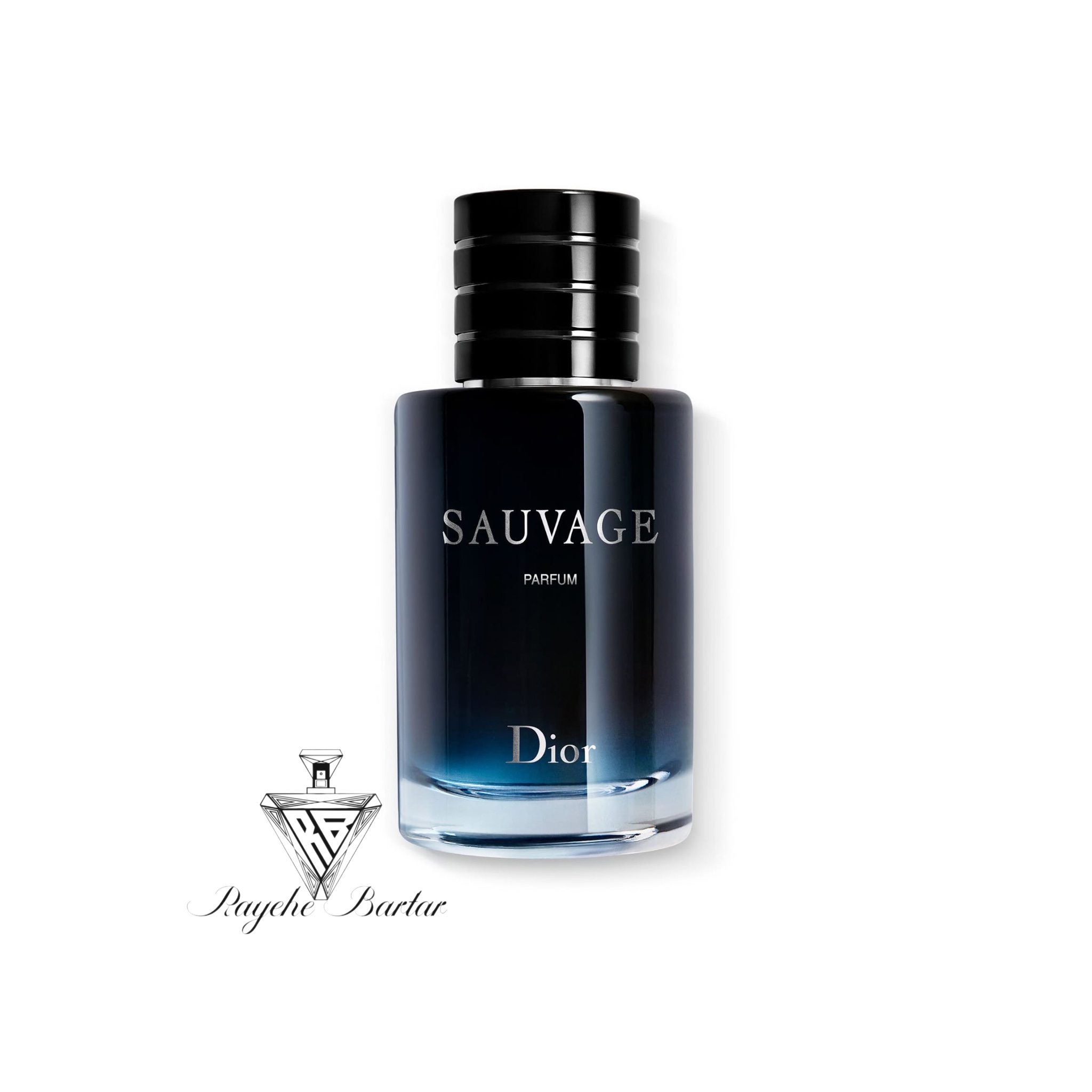 عطر و ادکلن دیور ساواج | ساواژ