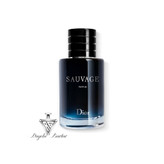 عطر و ادکلن دیور ساواج | ساواژ
