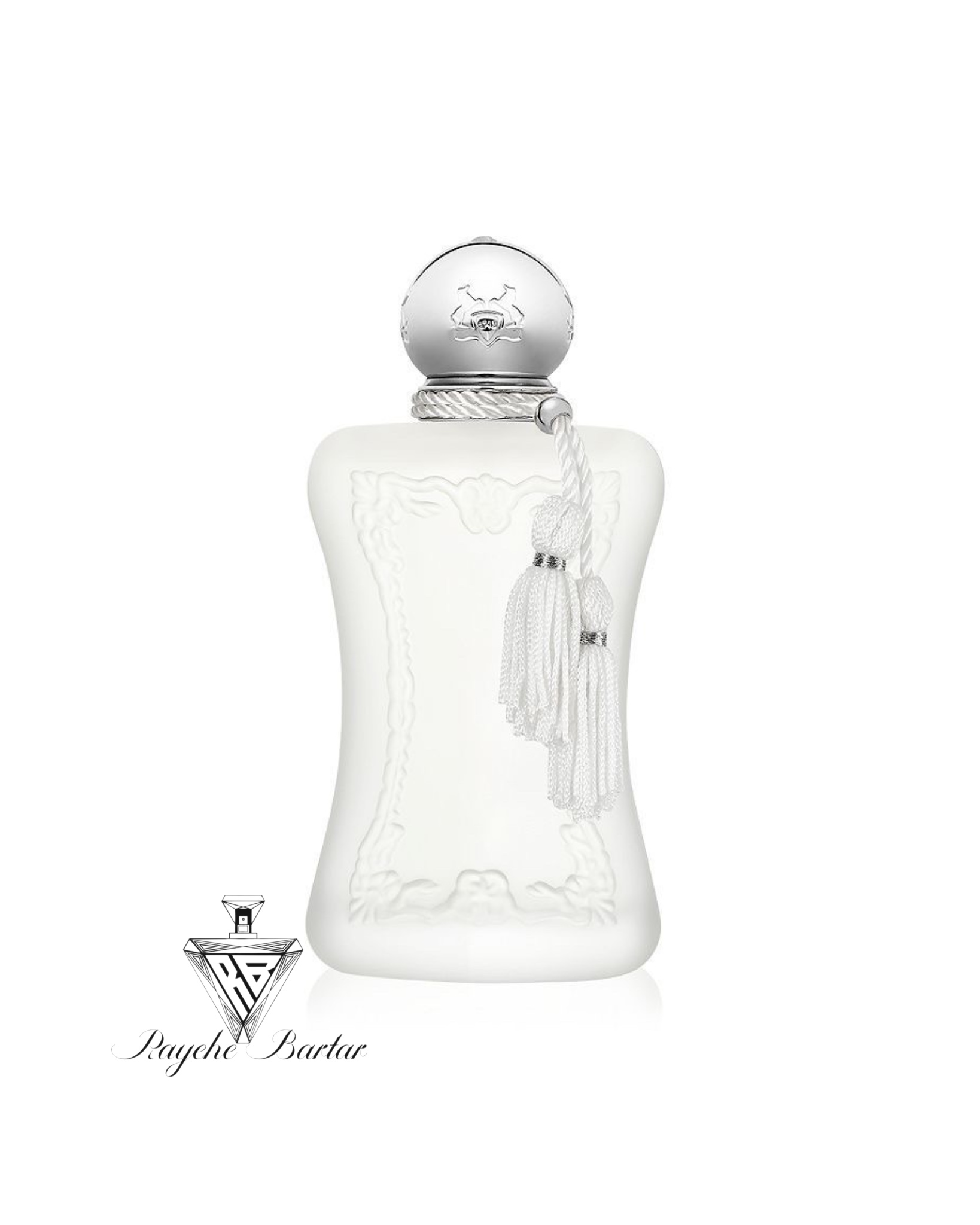 عطر ادکلن د مارلی والایا