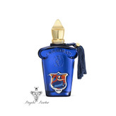 عطر ادکلن کازموراتی زرجف-زرژاف مفیستو