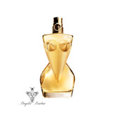 عطرادکلن ژان پل گوتیه دیواین