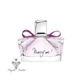 عطر ادکلن لانوین ماری می