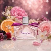 عطر ادکلن لانوین ماری می