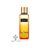 عطر ویکتوریا سکرت مانگو