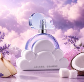 عطر ادکلن آریانا گراند کلود