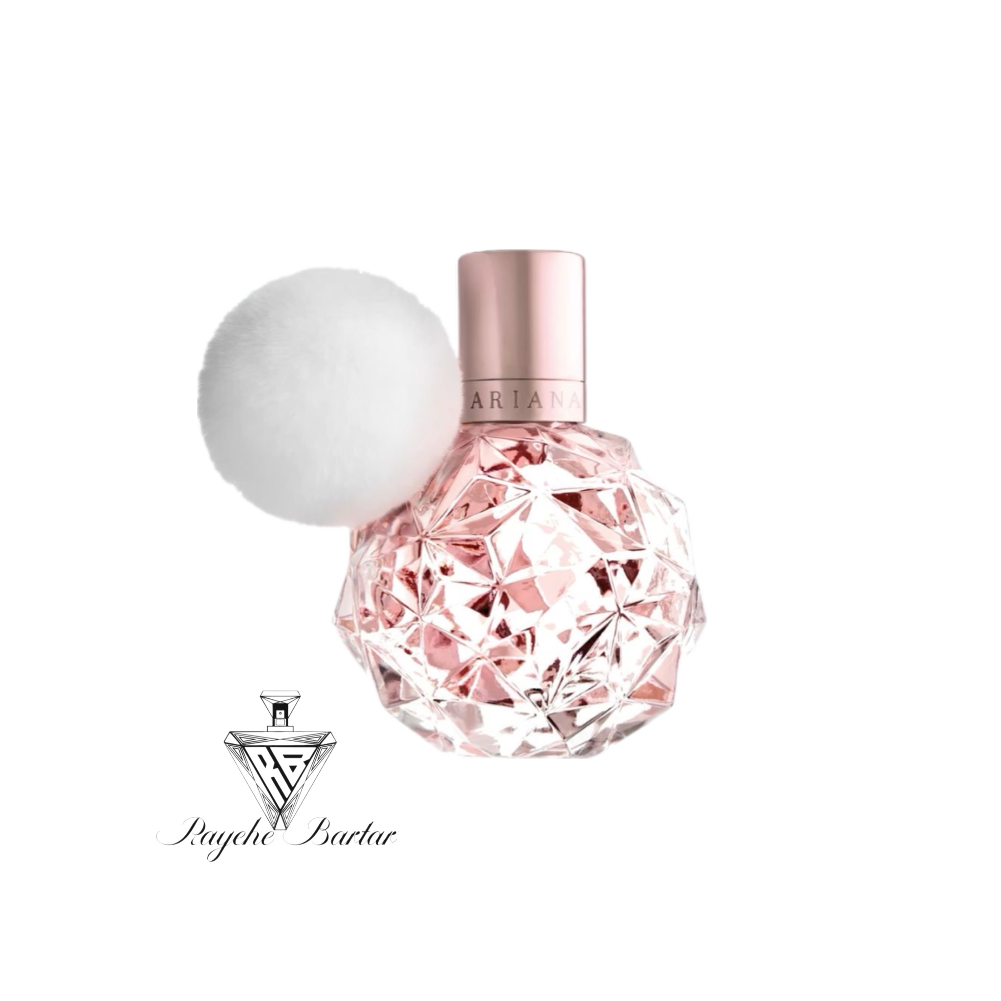 عطر ادکلن آریانا گراندآری