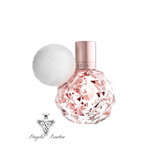 عطر ادکلن آریانا گراندآری
