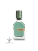 عطر ادکلن مگامار (مگاماره)