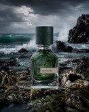 عطر ادکلن مگامار (مگاماره)