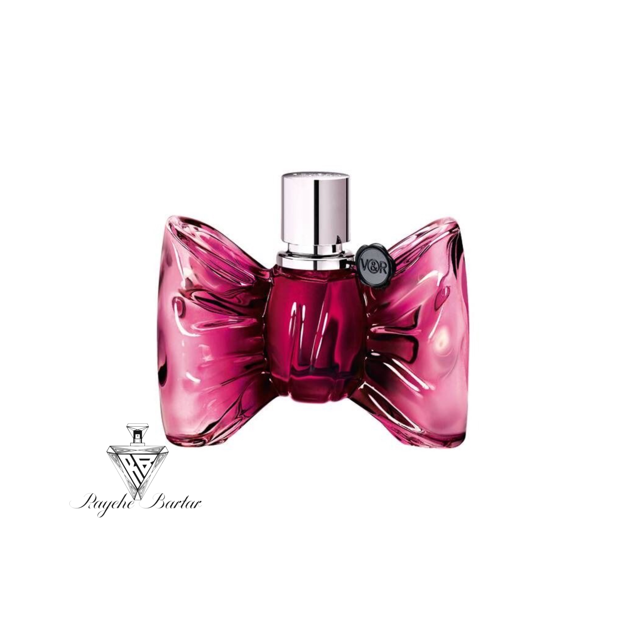 عطر ادکلن ویکتور اند رولف بن بن