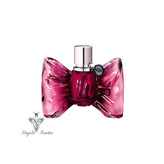 عطر ادکلن ویکتور اند رولف بن بن
