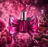 عطر ادکلن ویکتور اند رولف بن بن