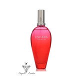 عطر ادکلن اسکادا گرافیتی