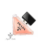 عطر پرادا پارادوکس اینتنس