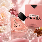 عطر پرادا پارادوکس اینتنس