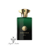 عطر ادکلن آمواج اپیک مردانه