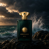 عطر ادکلن آمواج اپیک مردانه