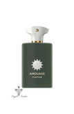 عطر ادکلن آمواج پرپس (پورپس)