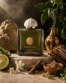 عطر ادکلن آمواج پرپس (پورپس)