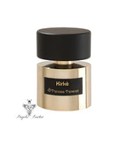 عطر ادکلن تیزیانا ترنزی کیرکه