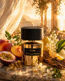 عطر ادکلن تیزیانا ترنزی کیرکه