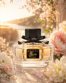 عطر ادکلن گوچی فلورا