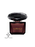 Versace Crystal Noir
