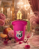 عطر ادکلن کازاموراتی زرجف-زرژاف گران بالو
