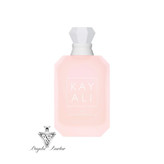 عطر ادکلن کایالی81 (بوجي مارشمالو )