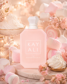 عطر ادکلن کایالی81 (بوجي مارشمالو )