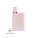 عطر ادکلن باربری هر زنانه