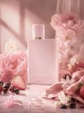 عطر ادکلن باربری هر زنانه