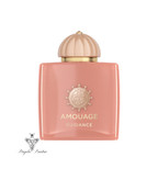 عطر ادکلن آمواج گایدنس