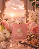 عطر ادکلن آمواج گایدنس