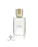 عطر ادکلن ایکس نیهیلو فلور نارکوتیک