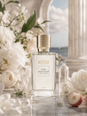 عطر ادکلن ایکس نیهیلو فلور نارکوتیک
