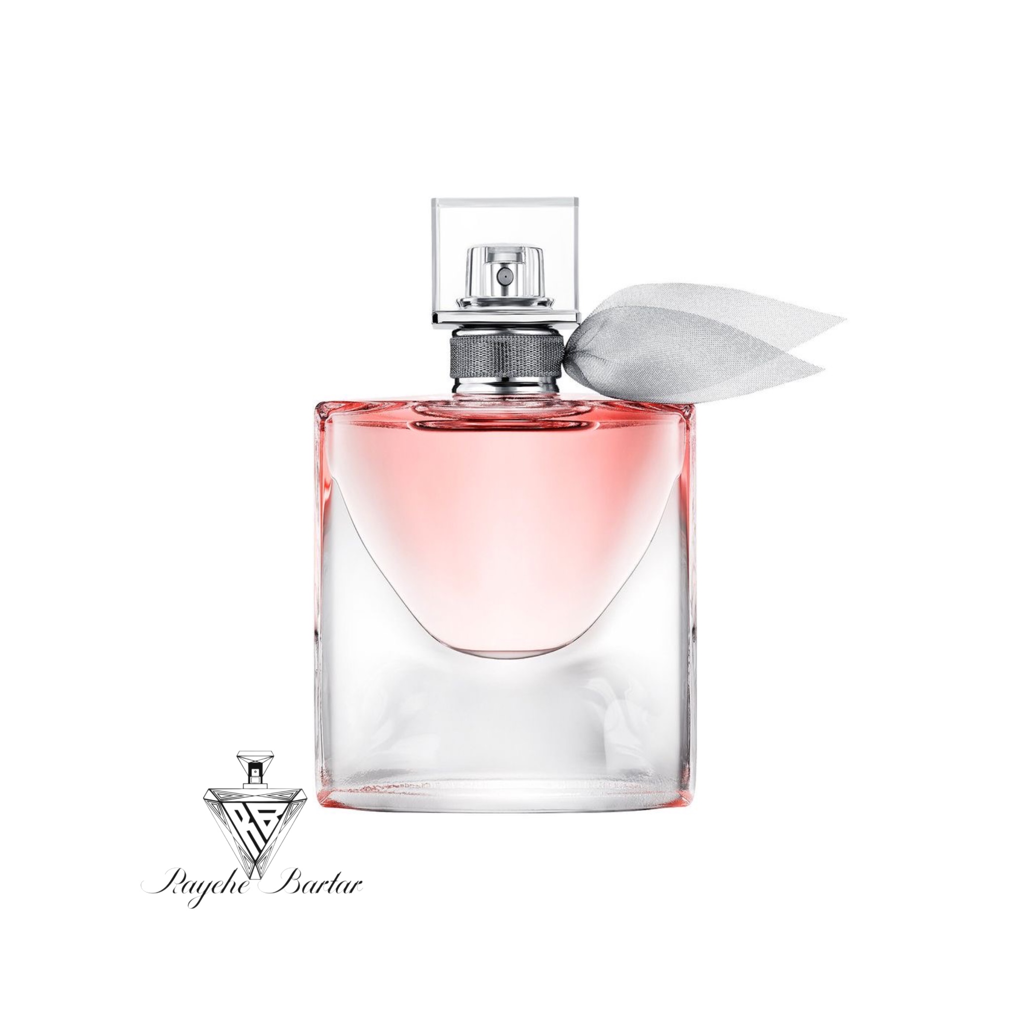 عطر ادکلن لانکوم لا ویه است بل