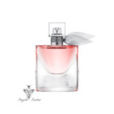 عطر ادکلن لانکوم لا ویه است بل