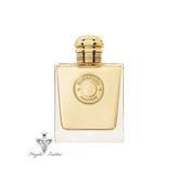 عطر ادکلن باربری گادس
