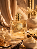 عطر ادکلن باربری گادس