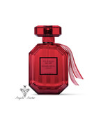 عطر ادکلن ویکتوریا سکرت بامبشل اینتنس