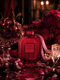 عطر ادکلن ویکتوریا سکرت بامبشل اینتنس