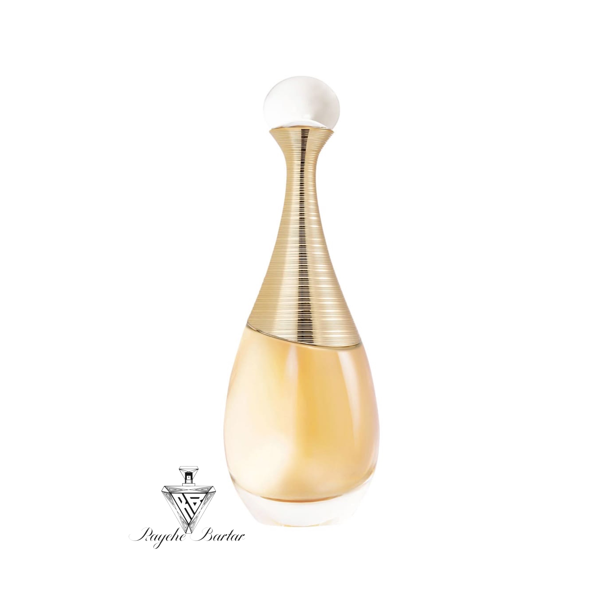 عطر ادکلن جادور-دیور جادور(ژادور)