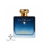 عطر ادکلن روژا داو الیزیوم پور هوم پارفوم کلون
